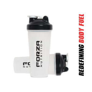 Shakers