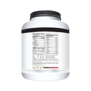 Pro Whey
