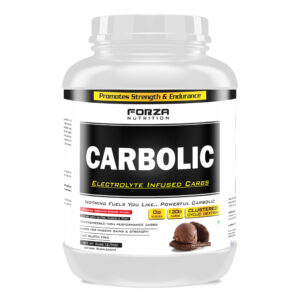 Carbolic