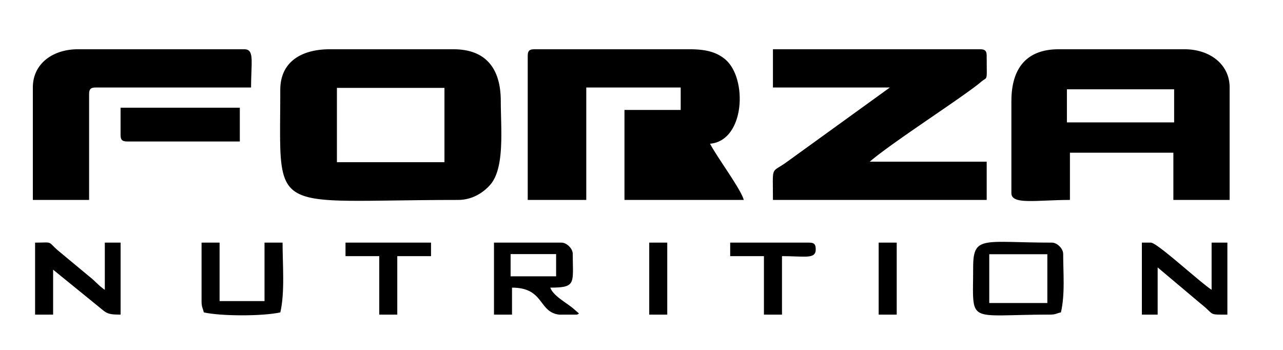 forzanutrition.in