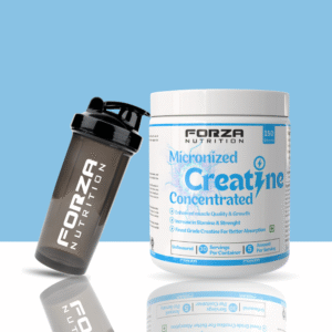 Creatine